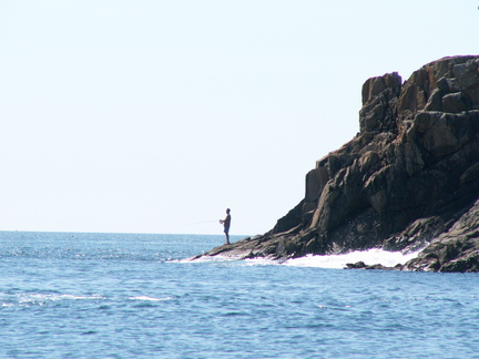 20070810 135846